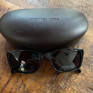 NEW Michael Kors Sunglasses